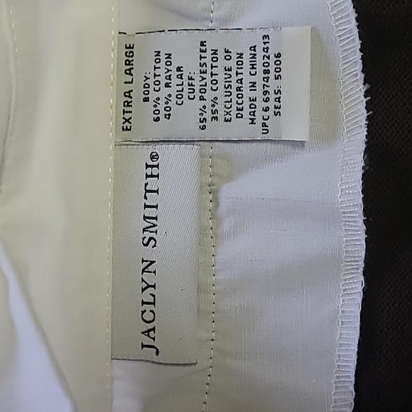 Top - Picture 6 of 7